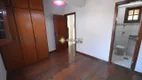 Foto 36 de Casa com 5 Quartos à venda, 360m² em Itapoã, Belo Horizonte