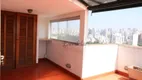 Foto 14 de Cobertura com 2 Quartos à venda, 144m² em Aclimação, São Paulo
