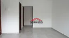 Foto 3 de Casa de Condomínio com 2 Quartos à venda, 50m² em Mariluz, Itapoá
