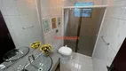 Foto 33 de Sobrado com 4 Quartos à venda, 264m² em Penha, São Paulo