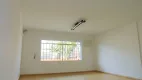 Foto 9 de Ponto Comercial para alugar, 42m² em Rebouças, Curitiba