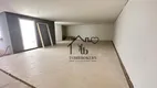 Foto 21 de Casa de Condomínio com 4 Quartos à venda, 450m² em Brooklin, São Paulo