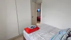 Foto 29 de Apartamento com 2 Quartos à venda, 50m² em Loteamento Parque São Martinho, Campinas