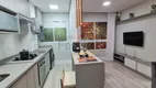 Foto 4 de Apartamento com 2 Quartos à venda, 45m² em Vila Mazzei, São Paulo