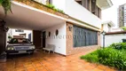 Foto 19 de Casa com 4 Quartos à venda, 400m² em Pompeia, São Paulo