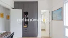 Foto 8 de Apartamento com 4 Quartos para alugar, 166m² em Gutierrez, Belo Horizonte