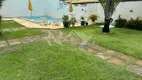 Foto 6 de Casa de Condomínio com 4 Quartos à venda, 150m² em Praia do Flamengo, Salvador