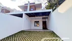 Foto 4 de Sobrado com 3 Quartos à venda, 160m² em Atiradores, Joinville