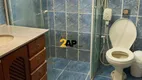 Foto 25 de Casa com 3 Quartos para venda ou aluguel, 200m² em Ferreira, São Paulo