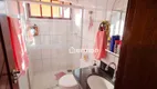 Foto 18 de Casa de Condomínio com 3 Quartos à venda, 184m² em Parque Do Jiqui, Parnamirim