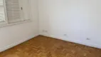 Foto 13 de Apartamento com 3 Quartos para alugar, 130m² em Jardim Paulista, São Paulo