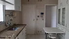 Foto 11 de Apartamento com 2 Quartos à venda, 74m² em Santa Maria, São Caetano do Sul