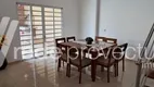 Foto 4 de Sobrado com 3 Quartos à venda, 240m² em Vila Proost de Souza, Campinas