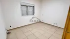 Foto 27 de Casa de Condomínio com 3 Quartos à venda, 217m² em Bosques de Grevilea, Vinhedo