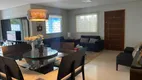 Foto 10 de Casa de Condomínio com 4 Quartos à venda, 300m² em Setor de Mansoes do Lago Norte, Brasília