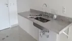 Foto 17 de Apartamento com 3 Quartos à venda, 137m² em Santo Amaro, São Paulo