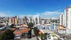 Foto 19 de Apartamento com 3 Quartos para alugar, 74m² em Vila Valparaiso, Santo André