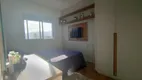 Foto 20 de Apartamento com 3 Quartos à venda, 88m² em Pagani, Palhoça