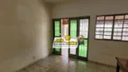 Foto 22 de Casa com 2 Quartos à venda, 236m² em Vila Sao Cristovao, Uberaba