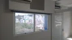 Foto 6 de Sala Comercial com 1 Quarto à venda, 31m² em Trindade, Florianópolis