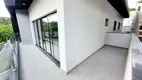 Foto 13 de Casa de Condomínio com 3 Quartos à venda, 230m² em Jardim Gramados de Sorocaba, Sorocaba