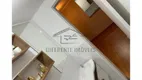 Foto 17 de Apartamento com 2 Quartos à venda, 42m² em Itaquera, São Paulo