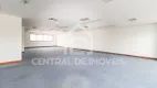 Foto 3 de Sala Comercial à venda, 357m² em Centro, Porto Alegre