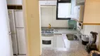 Foto 9 de Flat com 1 Quarto para alugar, 50m² em Paraíso, São Paulo