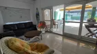 Foto 2 de Cobertura com 3 Quartos à venda, 250m² em Enseada, Guarujá