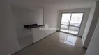 Foto 14 de Apartamento com 3 Quartos à venda, 74m² em Praia de Itaparica, Vila Velha