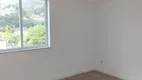 Foto 5 de Apartamento com 3 Quartos à venda, 184m² em Correas, Petrópolis