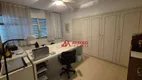 Foto 19 de Apartamento com 4 Quartos à venda, 330m² em Centro, Belo Horizonte