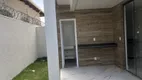 Foto 7 de Casa com 3 Quartos à venda, 208m² em Itapoã, Belo Horizonte