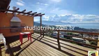 Foto 3 de Casa de Condomínio com 3 Quartos à venda, 170m² em Ilhabela, Ilhabela