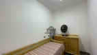 Foto 14 de Apartamento com 2 Quartos para alugar, 127m² em Pitangueiras, Guarujá