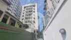 Foto 29 de Apartamento com 2 Quartos à venda, 117m² em Santa Rosa, Niterói