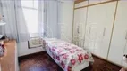 Foto 5 de Apartamento com 4 Quartos à venda, 98m² em Tijuca, Rio de Janeiro