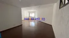 Foto 3 de Apartamento com 3 Quartos à venda, 189m² em Centro, Nova Friburgo