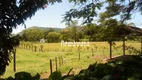 Foto 3 de Fazenda/Sítio com 2 Quartos à venda, 32000m² em Cotia, Guapimirim