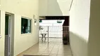 Foto 30 de Sobrado com 4 Quartos à venda, 348m² em Vila Oliveira, Mogi das Cruzes