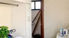 Foto 33 de Apartamento com 2 Quartos para alugar, 152m² em Moema, São Paulo