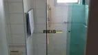 Foto 33 de Cobertura com 3 Quartos à venda, 150m² em Centro, Sorocaba