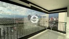 Foto 27 de Apartamento com 2 Quartos à venda, 63m² em Vila Matilde, São Paulo