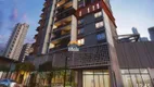 Foto 2 de Apartamento com 1 Quarto à venda, 18m² em Perdizes, São Paulo