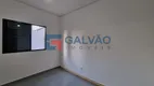 Foto 8 de Casa com 2 Quartos à venda, 79m² em Vila Guarani, Jundiaí