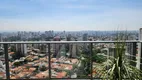 Foto 7 de Apartamento com 3 Quartos à venda, 81m² em Vila Mariana, São Paulo