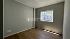 Foto 7 de Apartamento com 2 Quartos à venda, 75m² em Centro, Balneário Camboriú