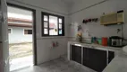 Foto 17 de Casa com 3 Quartos à venda, 161m² em Jardim Jamaica, Itanhaém