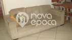 Foto 4 de Apartamento com 2 Quartos à venda, 65m² em Ipanema, Rio de Janeiro