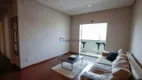 Foto 4 de Apartamento com 2 Quartos à venda, 103m² em Indianópolis, São Paulo